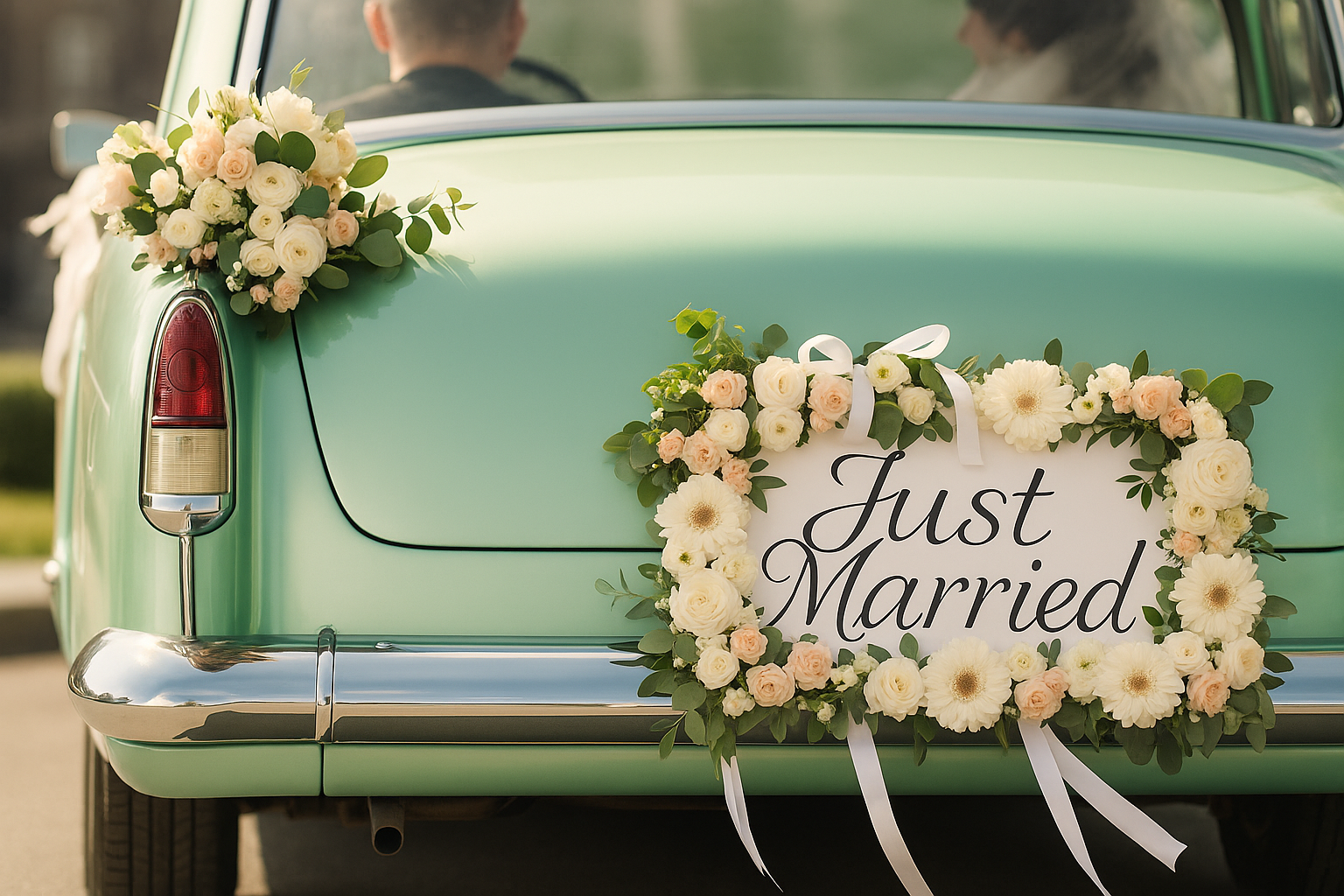 Bachelor party - Bachelorette party