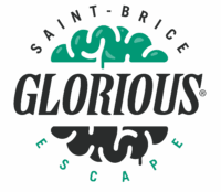 cygle-velizy-et-st-brice-02-resize