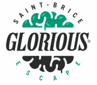 resize-cygle-velizy-et-st-brice-02