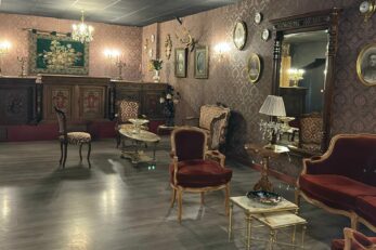 WhatsApp Image 2025-12-16 at 15.24.57