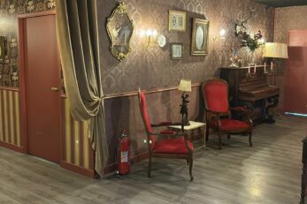 WhatsApp Image 2025-12-16 at 15.26.14