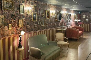 WhatsApp Image 2025-12-16 at 15.35.33