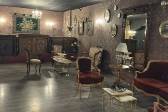 Screenshot Screenshot