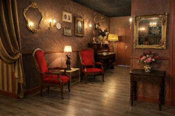 gauche milieu salon gauche milieu salon