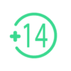14-100x100