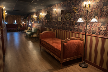 image droite salon